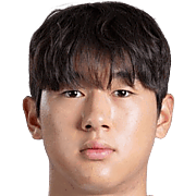 Yoon Do-Young