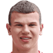 Aaron Thomas Pickles