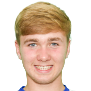 Danny Ormerod