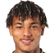 Jezreel Titus Chinedu Davies