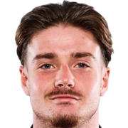 Jamie Ryan Jellis