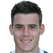 Zachary Joseph Eli Sukunda