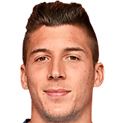 Emiliano Callegari Torre