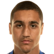 Taylan Yusuf Kenneth Harris