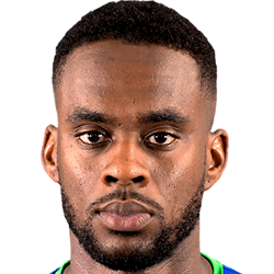 Aroldo Da Silva Arruda