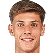 Guilherme Gonçalves Gaspar