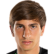 Vlad Chatunts