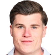 Tobias Warschewski