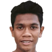 Muhammad Nasrol Amri Kamarul Azhar
