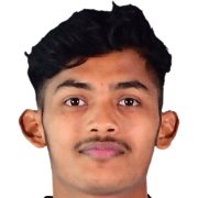 Muhammad Farris Izdiham Bin Awang Kechik