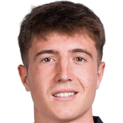 Mikel Jauregizar Alboniga