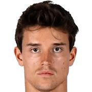 Alexander Rando