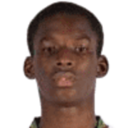 Moussa Massire Diop