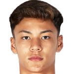 Boni Gontran Benoit Junior Amian