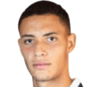 Pablo De Paula Cardoso