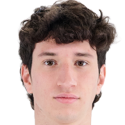 Ibon Ignacio Sánchez Océn