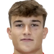 Carlos Lumbreras Solano