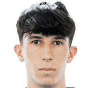 Alejandro Herranz López