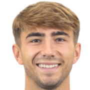 Mikel Rodriguez Ulacia