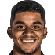 Ronaldo Ismael Pájaro Beltrán