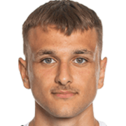 Tilen Scernjavic