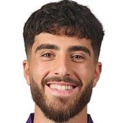 Charbel Awni Shamoon