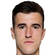 Sandro Jovanović