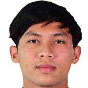 Muhammad Amirul Akmal Safarinizam