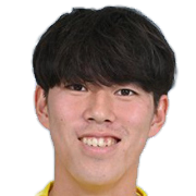Koki Kumasaka
