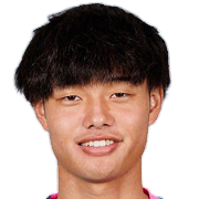 Taisei Inoue