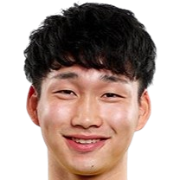 Riku Terakado