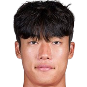 Lee Geon-Hee