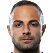 Irakli Bughridze
