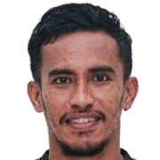 Marsel Yusuf Usemahu