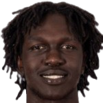 Cher Deng