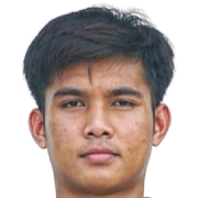 Pharadon Phatthaphon