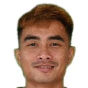 Mohamad Alif Bin Hassan