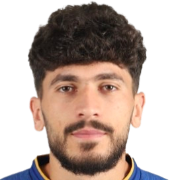 Rakhmatsho Rakhmatzoda