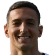 Daniel Jesús Martín Gil