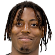 Abuchi Onuoha