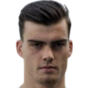 Olaf Kok