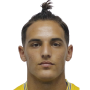 Itay Ben Hamo