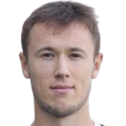 Vojtěch Baloun