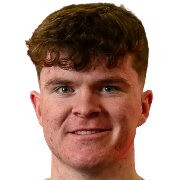 Brian Cunningham