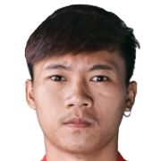 Warinthon Jamnongwat