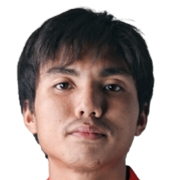 Patipanchai Phothep