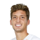 Nicola Profeta Cabrales