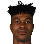 Ejike Opara