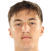 Vlad Constantin Ilie