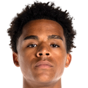 Thomas Achi Iorpenda